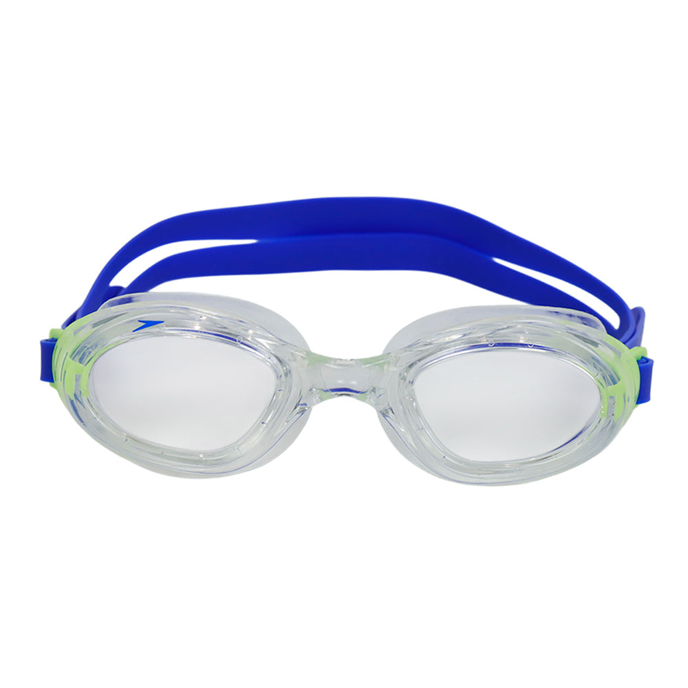 SPEEDO Futura Hydrospex Boys Goggles - Supersports Thailand