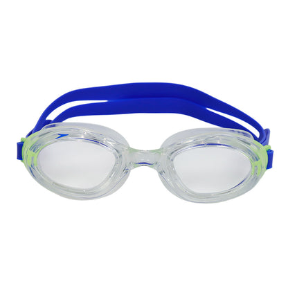 SPEEDO Futura Hydrospex Boys Goggles - Supersports Thailand