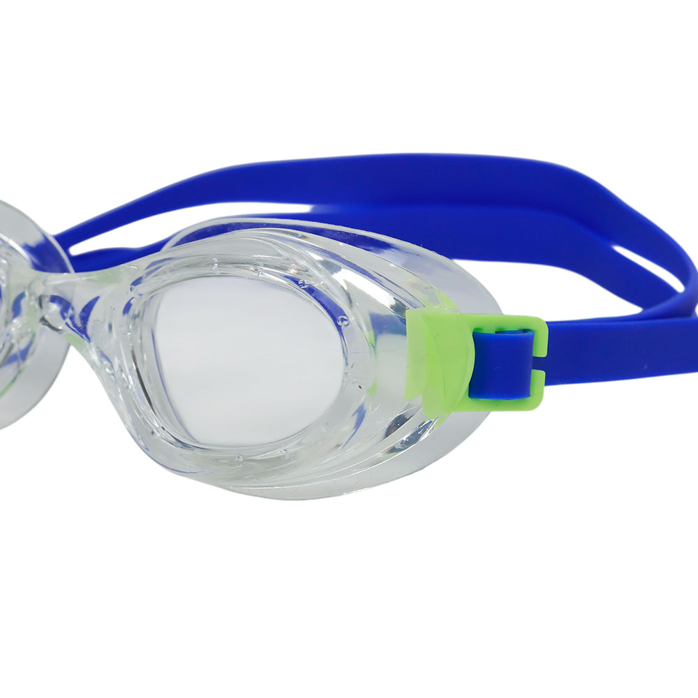 SPEEDO Futura Hydrospex Boys Goggles - Supersports Thailand Supersports Thailand