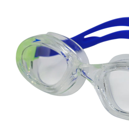 SPEEDO Futura Hydrospex Boys Goggles - Supersports Thailand