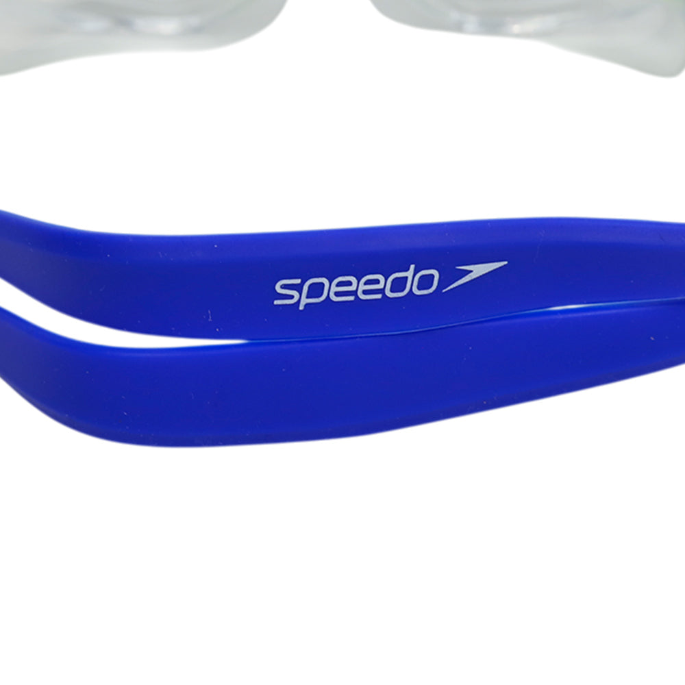 SPEEDO Futura Hydrospex Boys Goggles - Supersports Thailand