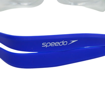 SPEEDO Futura Hydrospex Boys Goggles - Supersports Thailand