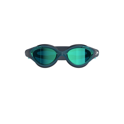 SPEEDO Biofuse 2.0 Mirror Men's Goggles - Supersports Thailand