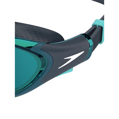 SPEEDO Biofuse 2.0 Mirror Men’s Goggles