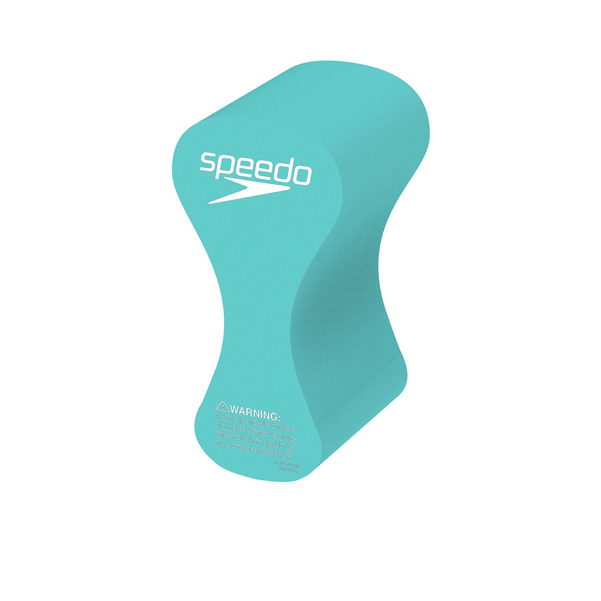 SPEEDO Team Pull Buoy Kickboard - Supersports Thailand Supersports Thailand