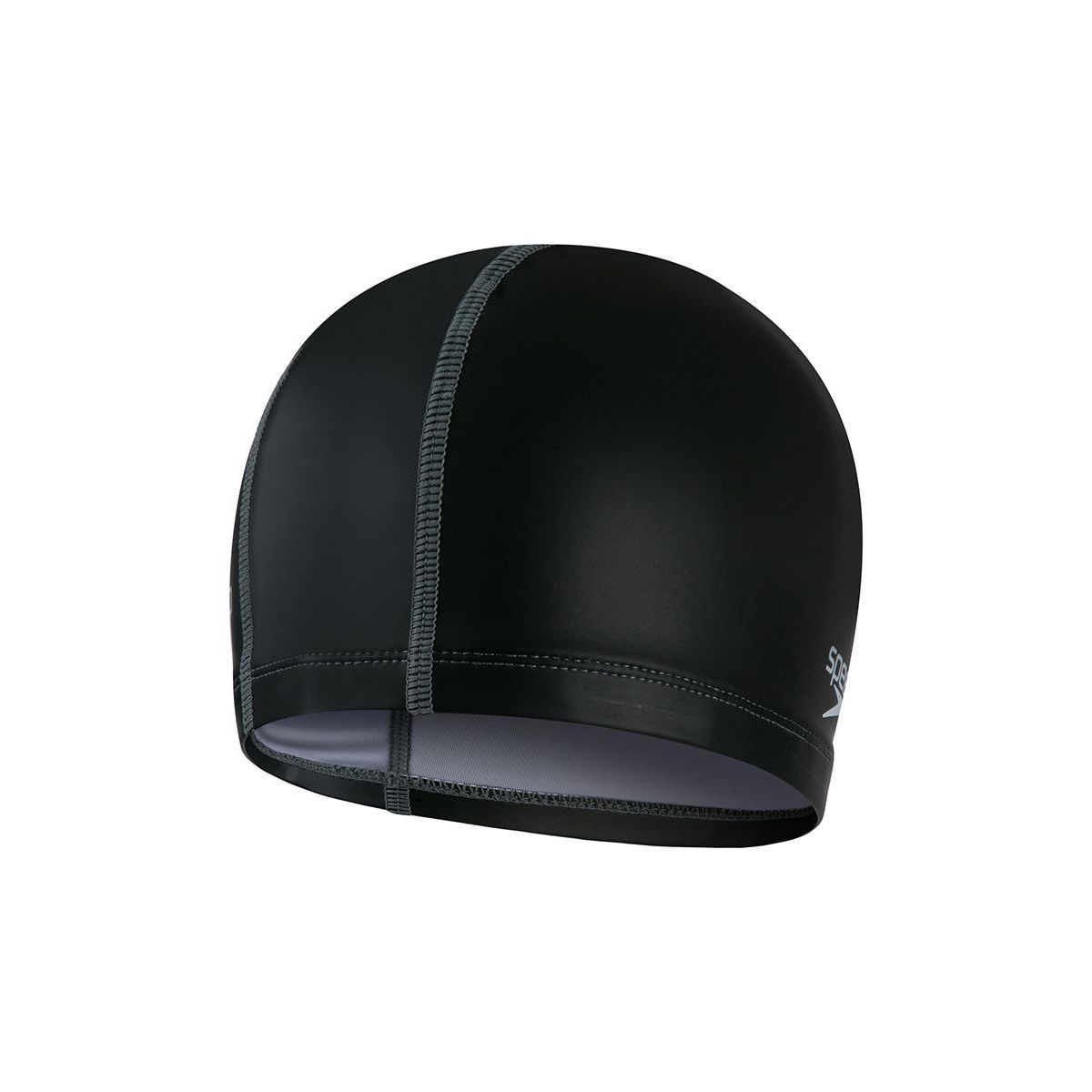 SPEEDO Long Hair Pace Unisex Swim Cap - Supersports Thailand