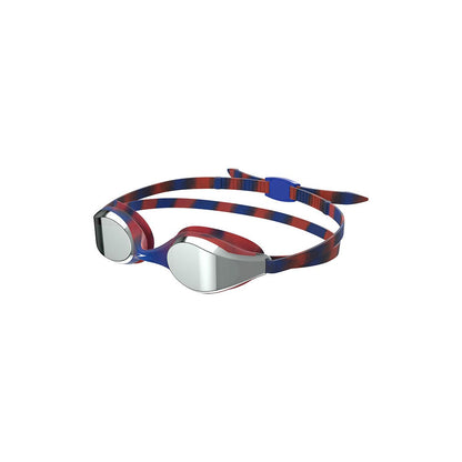 SPEEDO Hyper Flyer Mirror Kids Goggles - Supersports Thailand