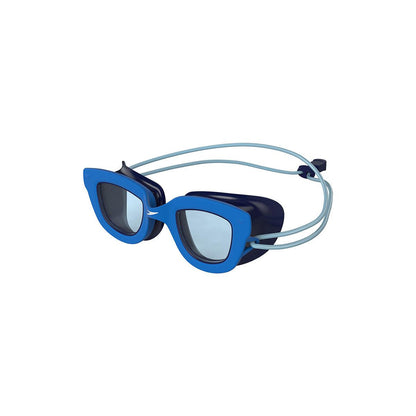 SPEEDO Sunny G Seasiders Girls Goggles - Supersports Thailand