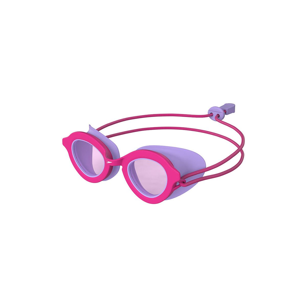 SPEEDO Sunny G Sea Shells Girls Goggles - Supersports Thailand