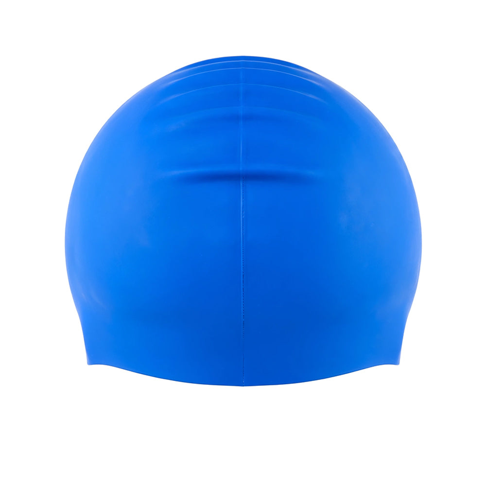 SPEEDO Biofuse Kids Swim Cap - Supersports Thailand Supersports Thailand