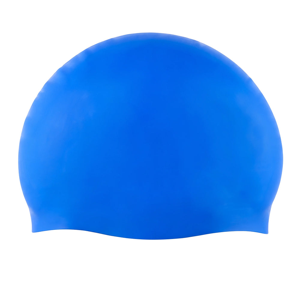 SPEEDO Biofuse Kids Swim Cap - Supersports Thailand