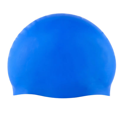 SPEEDO Biofuse Kids Swim Cap - Supersports Thailand