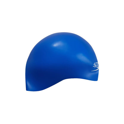SPEEDO Aqua V Unisex Swim Cap - Supersports Thailand