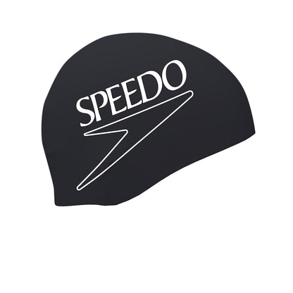 SPEEDO Printed Biofuse Unisex Swim Cap - Supersports Thailand