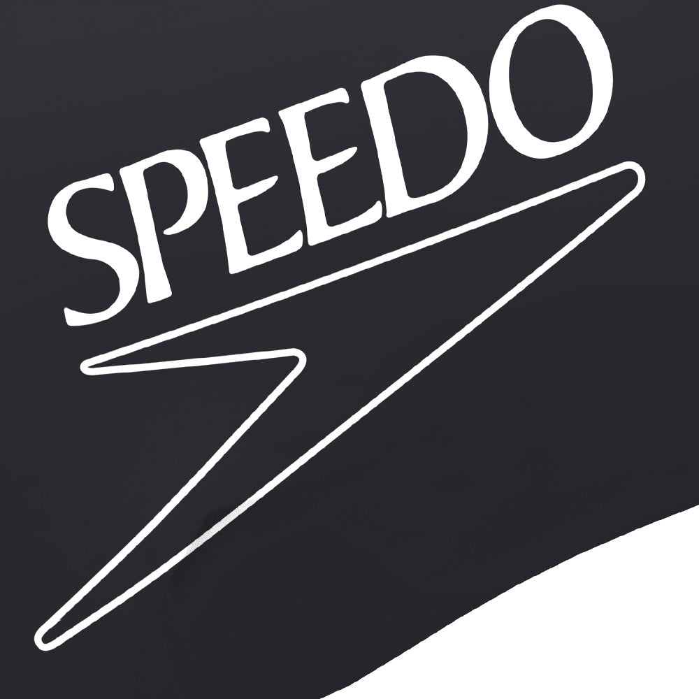 SPEEDO Printed Biofuse Unisex Swim Cap - Supersports Thailand