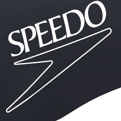 SPEEDO Printed Biofuse Unisex Swim Cap - Supersports Thailand