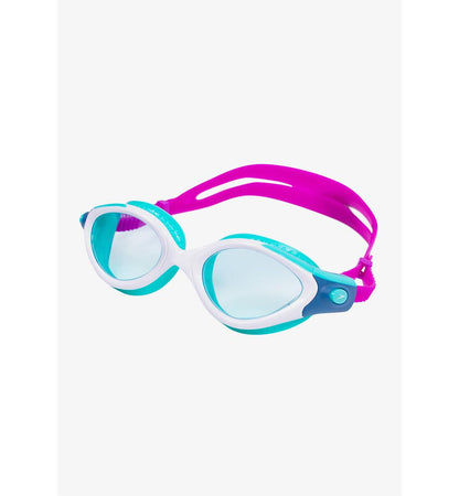 SPEEDO Futura Biofuse Flexiseal Unisex Goggles - Supersports Thailand
