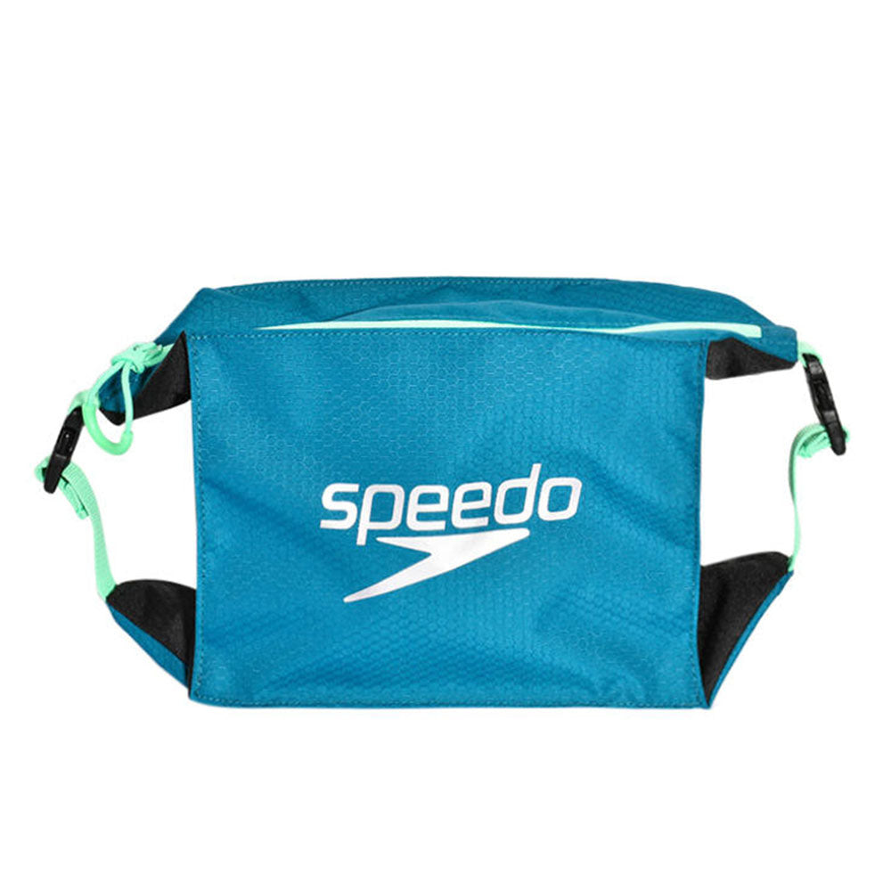 SPEEDO Pool Side Unisex Pool Bag - Supersports Thailand Supersports Thailand