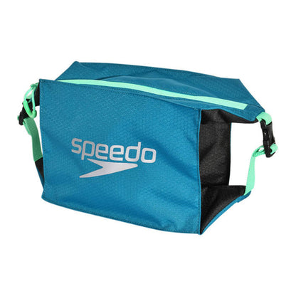 SPEEDO Pool Side Unisex Pool Bag - Supersports Thailand