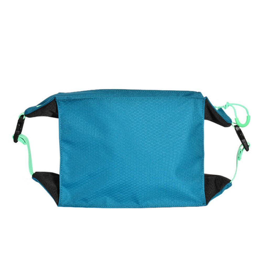 SPEEDO Pool Side Unisex Pool Bag - Supersports Thailand