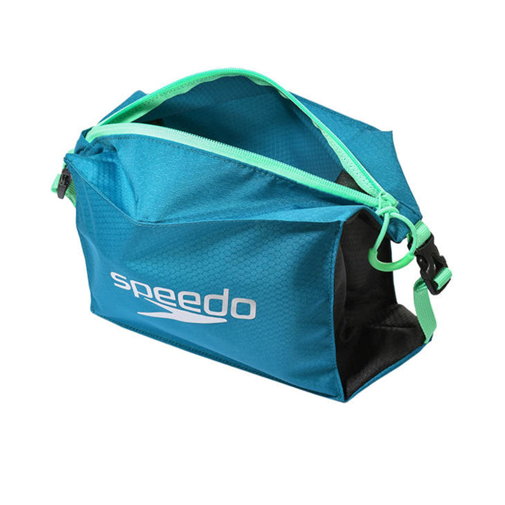 SPEEDO Pool Side Unisex Pool Bag - Supersports Thailand