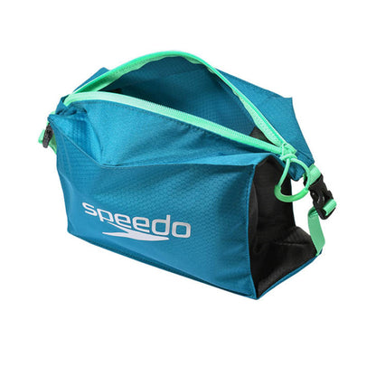 SPEEDO Pool Side Unisex Pool Bag - Supersports Thailand