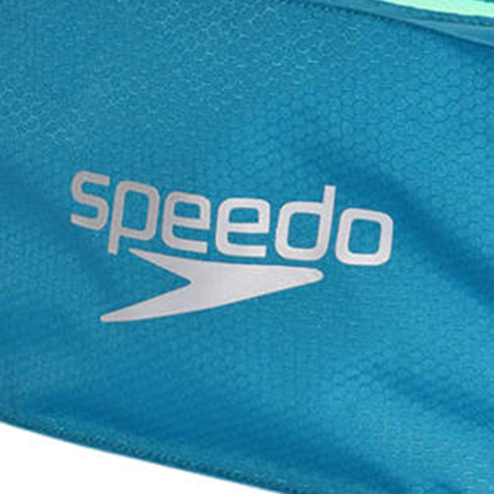 SPEEDO Pool Side Unisex Pool Bag - Supersports Thailand Supersports Thailand