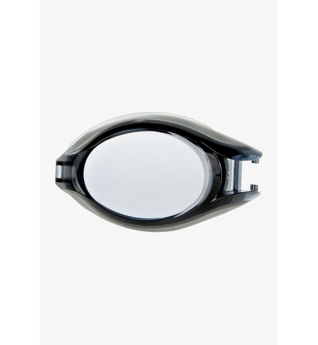 SPEEDO Pulse Optical Prescription Lens Men's Swim Goggle - Supersports Thailand Supersports Thailand