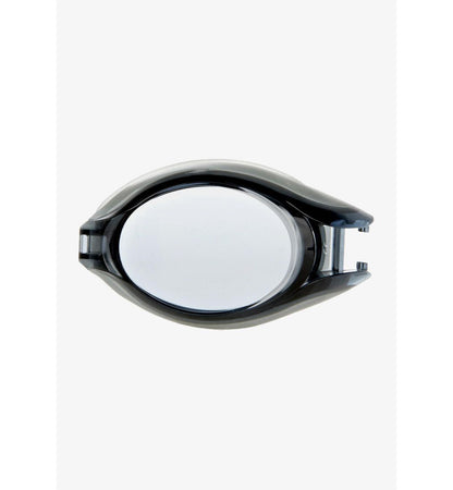 SPEEDO Pulse Optical Prescription Lens Men's Swim Goggle - Supersports Thailand
