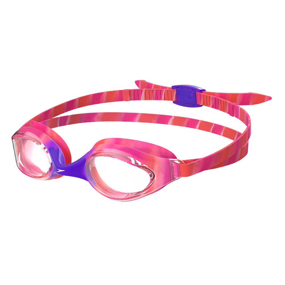 SPEEDO Hyper Flyer Kids Goggles