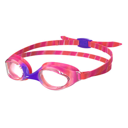 SPEEDO Hyper Flyer Kids Goggles