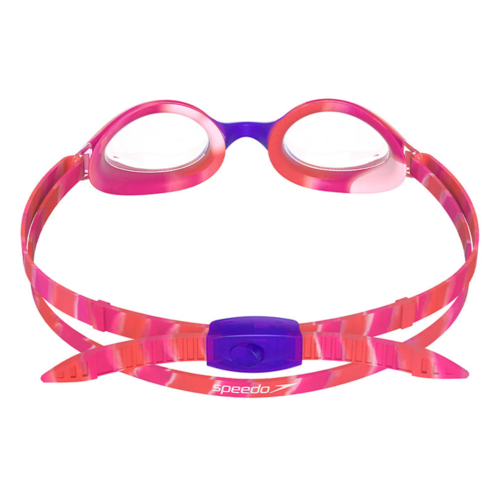 SPEEDO Hyper Flyer Kids Goggles