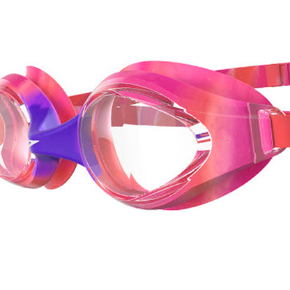 SPEEDO Hyper Flyer Kids Goggles
