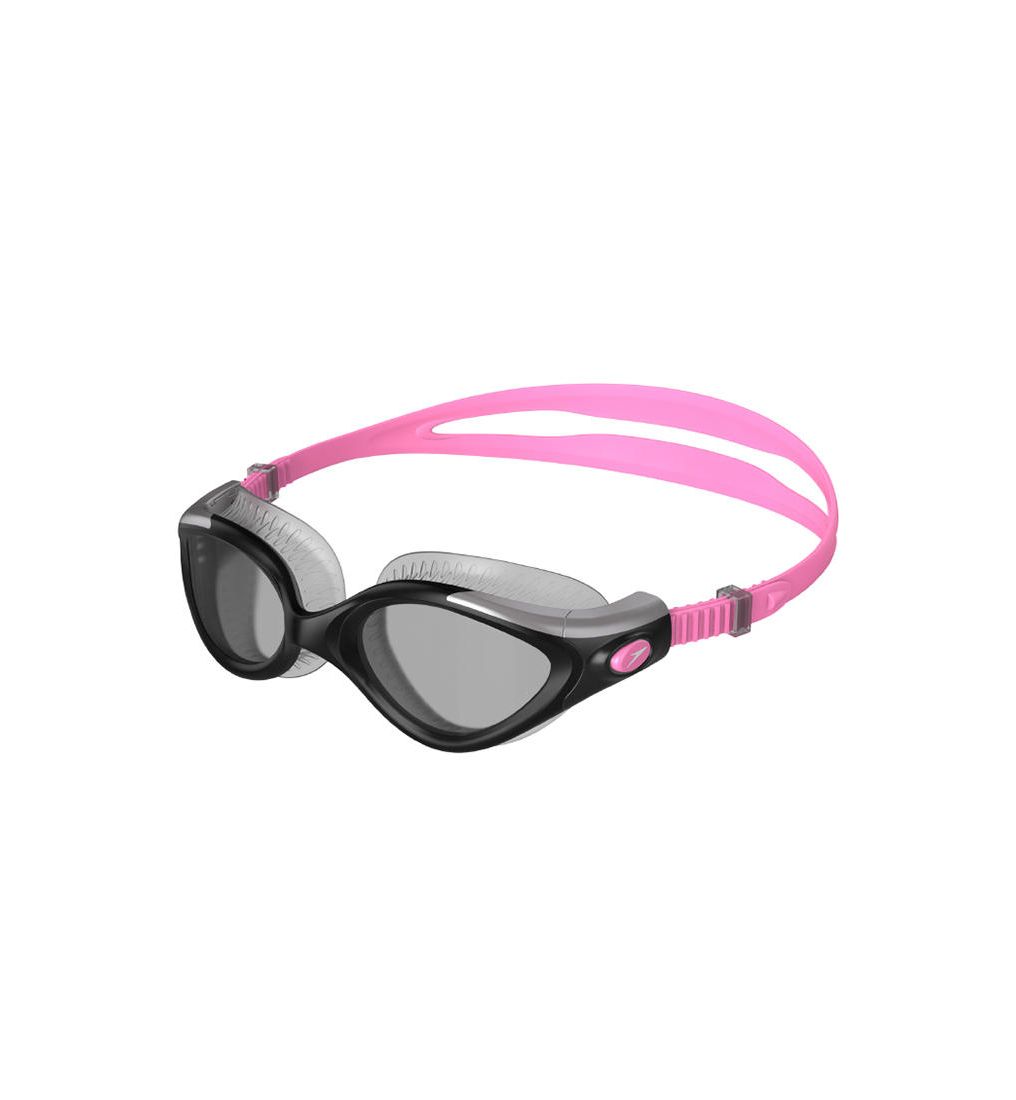 SPEEDO Futura Biofuse Flexiseal Women's Goggles - Supersports Thailand