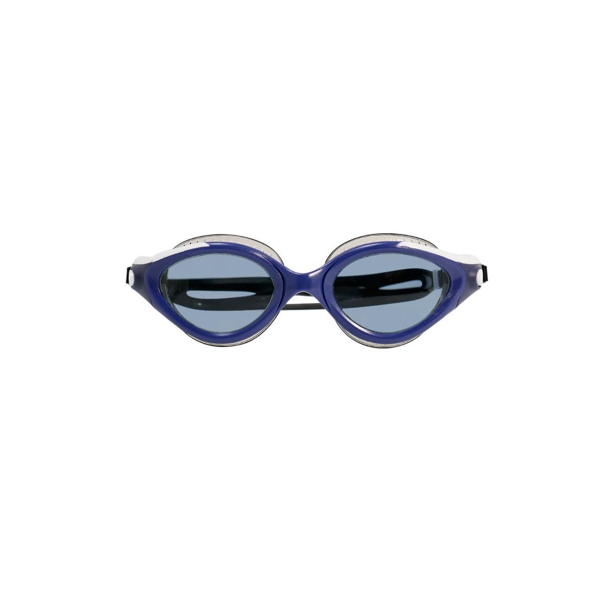 SPEEDO Futura Biofuse Flexiseal Women's Goggles - Supersports Thailand Supersports Thailand