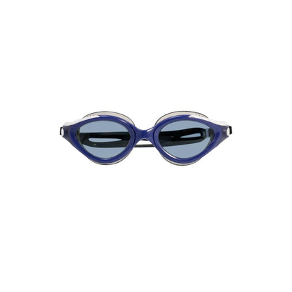 SPEEDO Futura Biofuse Flexiseal Women's Goggles - Supersports Thailand