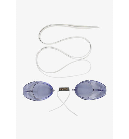 SPEEDO Swedish แว่นตาว่ายน้ำผู้ชาย