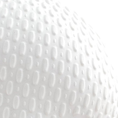 SPEEDO Bubble Unisex Swim Cap - Supersports Thailand