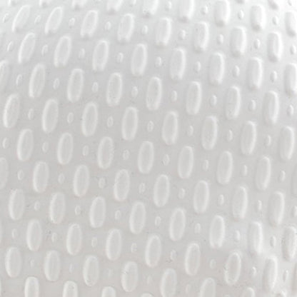 SPEEDO Bubble Unisex Swim Cap - Supersports Thailand