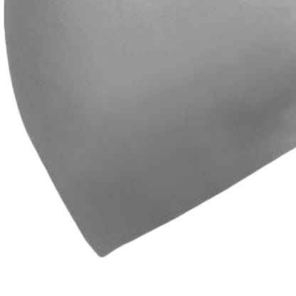 SPEEDO Plain Mould Silicone Unisex Swim Cap - Supersports Thailand