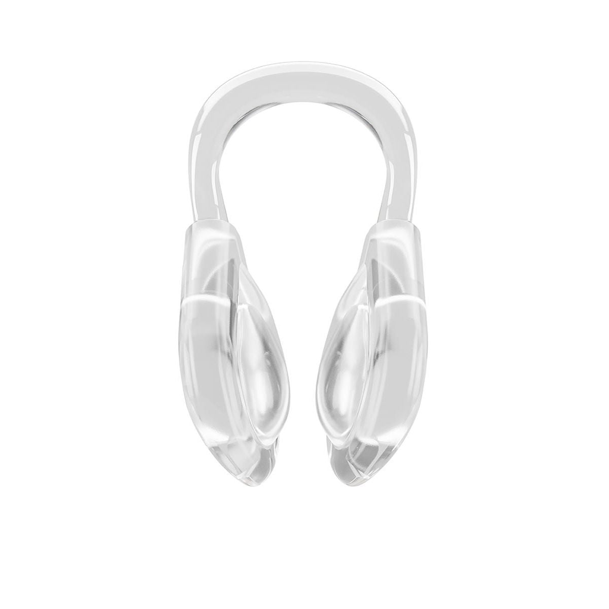 SPEEDO Biofuse Unisex Nose Clip - Supersports Thailand