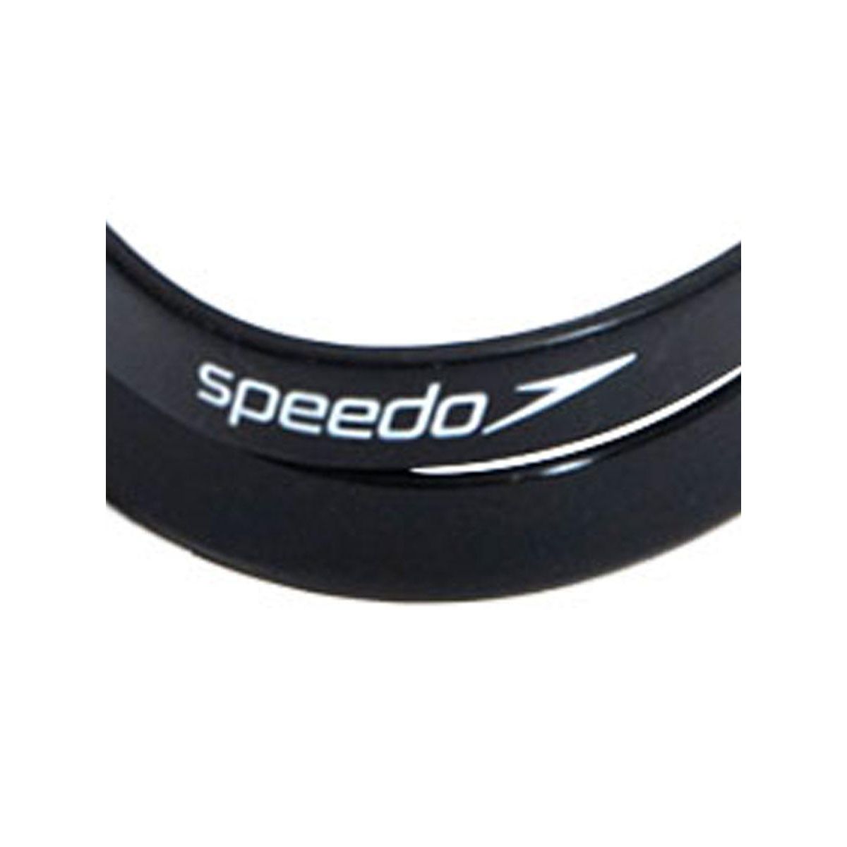 Image Supersports Thailand