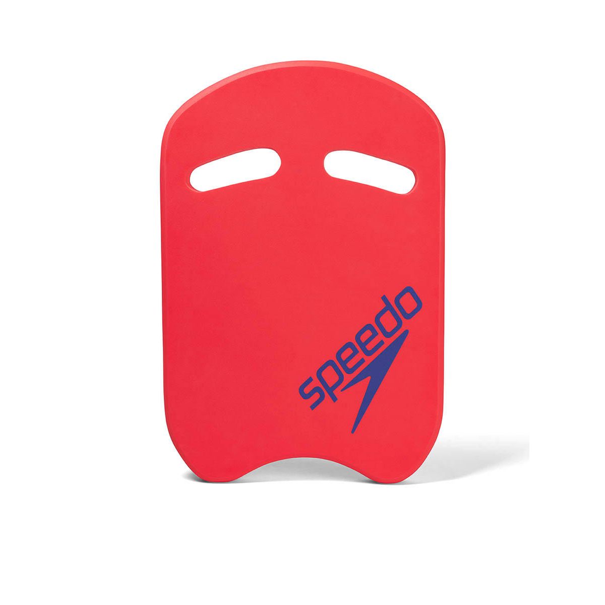 SPEEDO 8-0166015466 Unisex Kickboard - Supersports Thailand