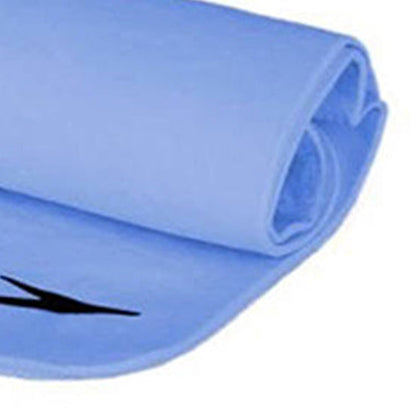 SPEEDO Sports Towel - Supersports Thailand