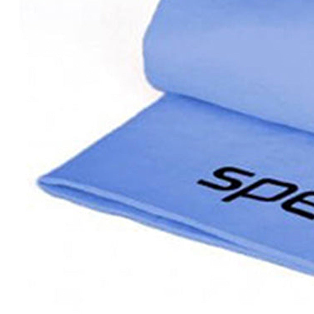 SPEEDO Sports Towel - Supersports Thailand Supersports Thailand