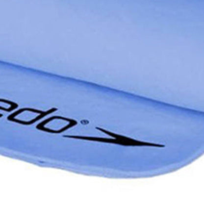 SPEEDO Sports Towel - Supersports Thailand