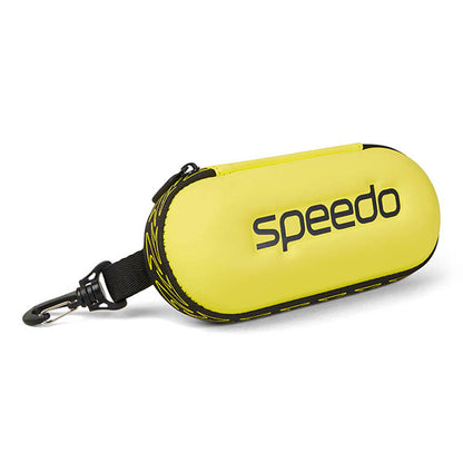 SPEEDO 8-00381216730 Unisex Goggle Case