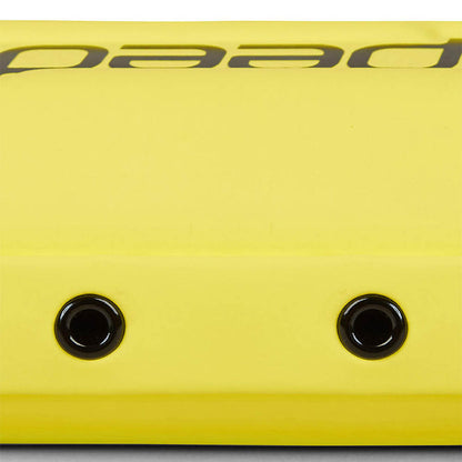 SPEEDO 8-00381216730 Unisex Goggle Case