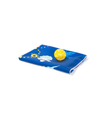 SPEEDO Playmat - Supersports Thailand