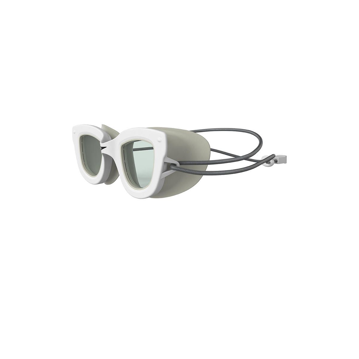 SPEEDO Sunny Seasiders Kids Goggles - Supersports Thailand